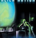 Alien Nation (1988)