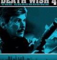 Death Wish 4: The Crackdown (1987)
