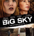Big Sky (2015)