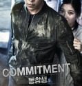 Commitment (2013)