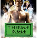 Thermae Romae (2012)