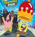 The SpongeBob SquarePants Movie (2004) ΜΕΤΑΓΛΩΤΙΣΜΕΝΟ