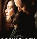 The Deep Blue Sea (2011)