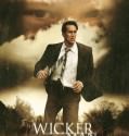 The Wicker Man (2006)