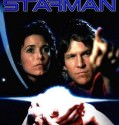 Starman (1984)