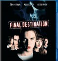 Final Destination 1 (2000)