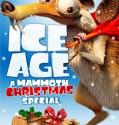 Ice Age: A Mammoth Christmas (2011)