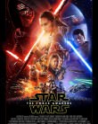 Star Wars: Episode VII – The Force Awakens (2015)