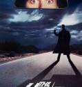 The Hitcher (1986)
