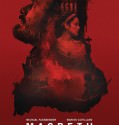 Macbeth (2015)