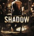 Shadow (2009)