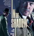 In the Shadow (2012)