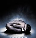 Growth (2010)