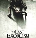 The Last Exorcism (2010)