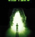 The Fly II (1989)