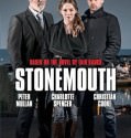 Stonemouth (2015-)