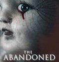 The Abandoned (2006)