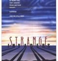 Strange Invaders (1983)