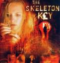 The Skeleton Key (2005)