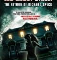 100 Ghost Street The Return of Richard Speck (2012)