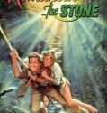 Romancing the Stone (1984)