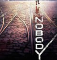 Mr. Nobody (2009)