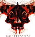 Mothman (2010)