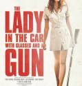 The Lady in the Car with Glasses and a Gun (2015)