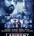 Labirent (2011) DVDRip