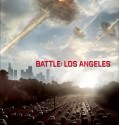 Battle: Los Angeles (2011)