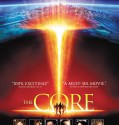 The Core (2003)