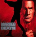 Marked for Death (1990)