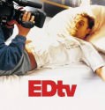 Edtv (1999)