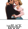Little Black Book (2004)