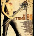 High Tension (2003)