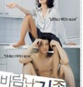 A Good Lawyer’s Wife (2003)