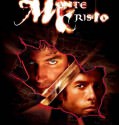 The Count of Monte Cristo (2002)