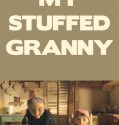 My Stuffed Granny (2014)