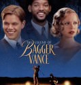 The Legend of Bagger Vance (2000)