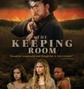 The Keeping Room (2015)