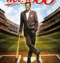 Mr. 3000 (2004)