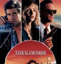 Tequila Sunrise (1988)