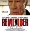 Remember (2015)