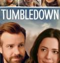 Tumbledown (2015)