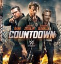 Countdown (2016)