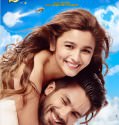Shaandaar (2015)