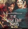 The Violent Kind (2010)
