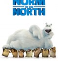 Norm of the North (2016)