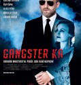 Gangster Ka (2015)