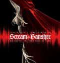 Scream Of The Banshee (2011)
